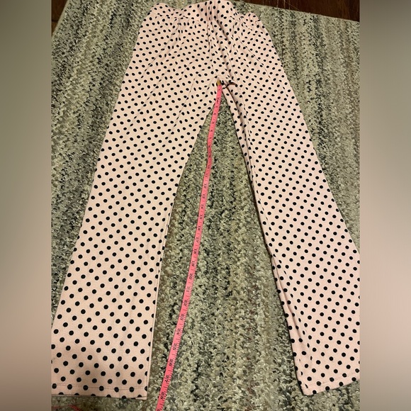 Betsey Johnson Set - Picture 10 of 11